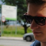 timmy_cv