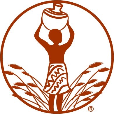 Bread and Water for Africa UK