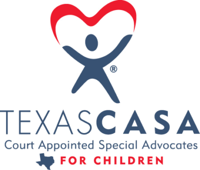 Texas CASA, Inc.