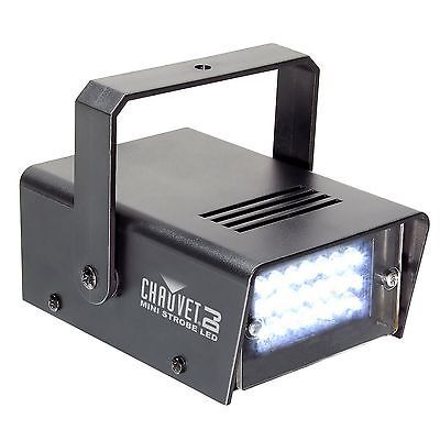 Dls Effects Echo Tap Adapter Instruction Manual With