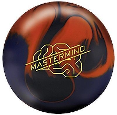 15lb 900 Global Zen Bowling Ball NEW! | eBay 15lb 900 Global Zen Bowling Ball NEW! | eBay