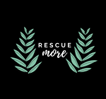 rescuemore