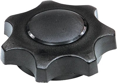 SP1 Black Gas Fuel Petrol Cap for Yamaha SX Venom ER 04-05
