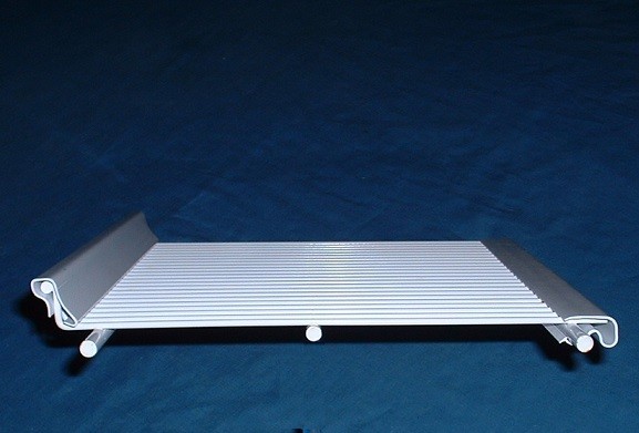 61001304 Jenn-Air Frig Wire Freezer SHELF fits Maytag and MORE, 100+ Models