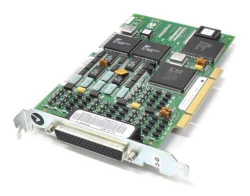 IBM Power 8 EMX0 PCIe Gen3 I/O Expansion Slot Drawer 00FY278 IBM Power 8 EMX0 PCIe Gen3 I/O Expansion Slot Drawer 00FY278