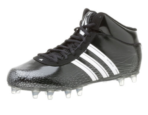 未使用　adidas Predator Elite TF adidas Predator Elite TF - Advancement Pack | FUTBOLHK