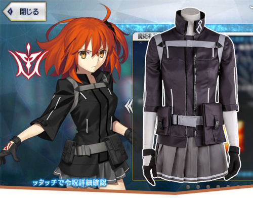 School Fiction 軍服レオタード カーキ XL コスプレ School Fiction 軍服レオタード カーキ XL コスプレ