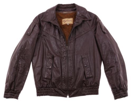 Abrigos de hombre Oleg Cassini, chaquetas y chalecos