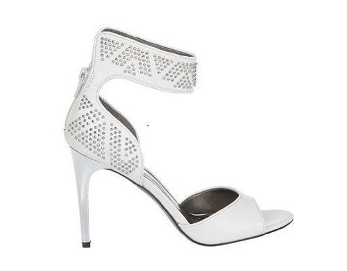 Carlos by Carlos Santana Women's Special Occasion Heel