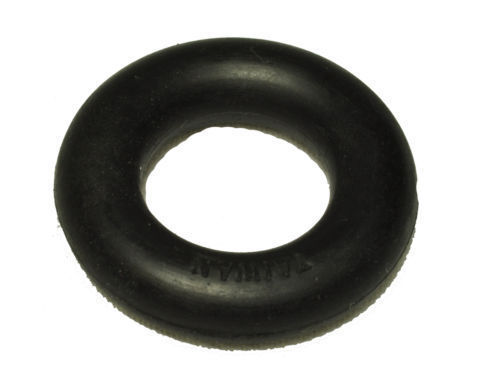 Controles de pie máquina de coser SINGER