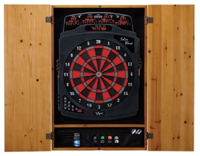 Cabinet  W/ Free Shipping