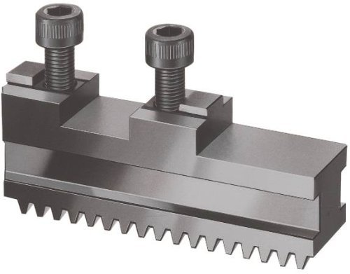 Drehmaschinen-Futter für die Metallbearbeitung