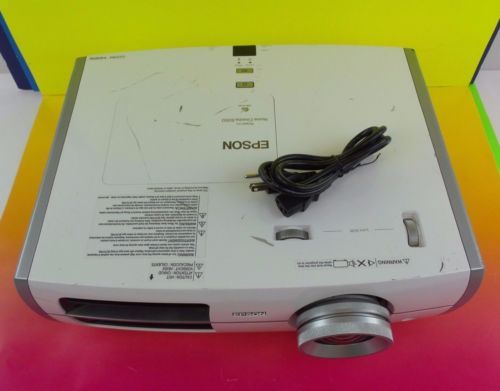 EPSON - EPSON エプソン ビジネスプロジェクター EB-960W 3800lm エプソン EB-960W ビジネスプロジェクター | ヤマダウェブコム