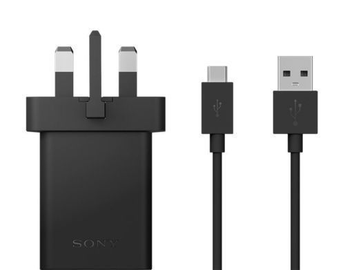 Cargadores de teléfonos celulares y soportes para Sony Ericsson Sony Xperia Z5 Compact