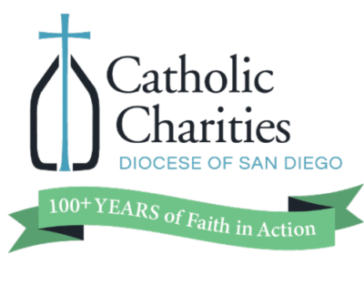Catholic Charities Diocese of San Diego