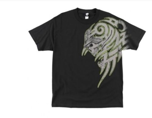 Big & Tall T-Shirts for Men