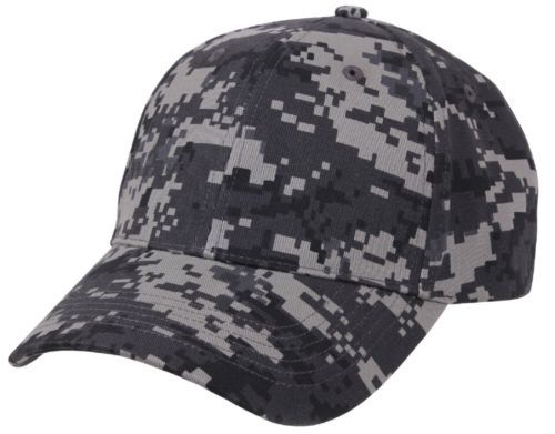 Toyota Men's Baseball Cap