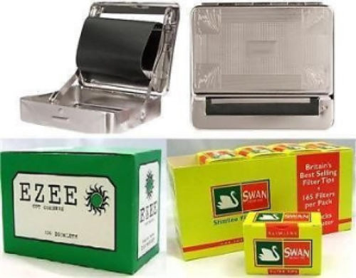 can tobacco make you high Second-Hand Pot Smoke Gets You High, Without Ventilation