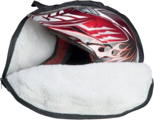 earbuds under motorcycle helmet SnugsMoto Music Shoei Could Totally Own Color:Semi Flat Black Mom Diaper Backpack