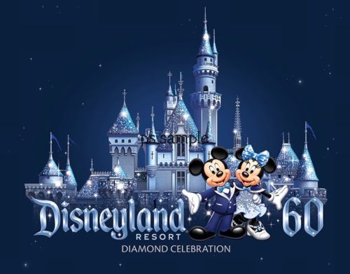 Coccinella Magnetica Dekohelden24 Per Frigorifero - Metallica Dipinta A Mano, 7x7x8cm, Decorazione - Foto 10