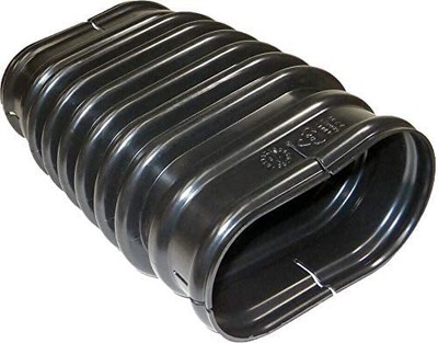 Ryobi RY38BP Genuine OEM Replacement Flex Tube # 580473001