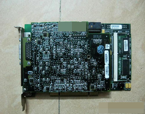 1pc used COGNEX CVS-81201-GNE-00-P 801-8128-01C 200-0100-2E 1pc used COGNEX CVS-81201-GNE-00-P 801-8128-01C 200-0100-2E