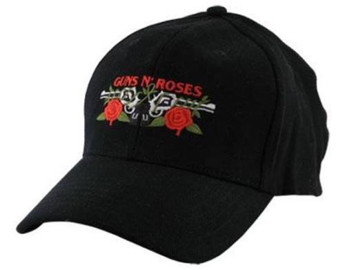 Rock Music Clothing Memorabilia