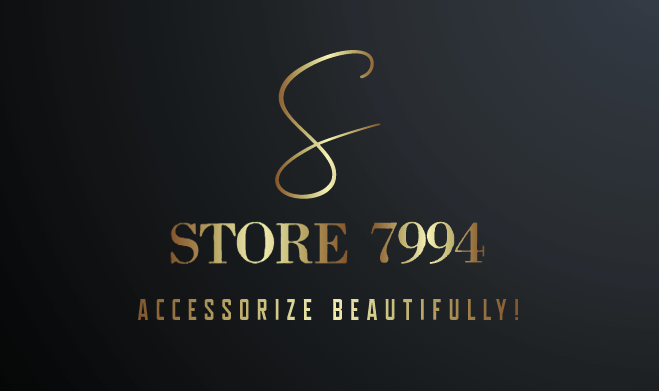 INVICTA INVICTA WATCHES YELLOW MEN X093_9743 AUTOMATIC 24 JEWELS USD$495.00