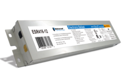 Sign ballast replacement deals