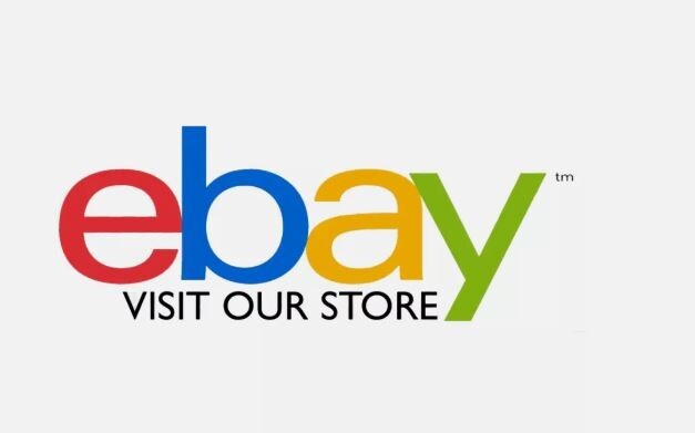 Beautiful Vtg Teapot Moriage Hand Painted Brown Glazed Pottery Occupied Japan - Picture 17 of 19