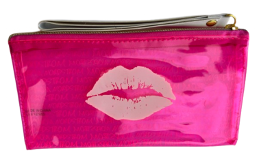 Clear bag nordstrom hotsell