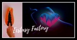 ecstasyfactory