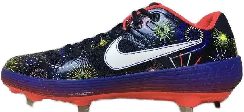 Nike Alpha Huarache Elite 2 USA Independence Day for Sale Nike Alpha Huarache Elite 2 USA Independence Day for Sale