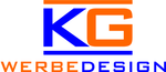 kg-werbedesign