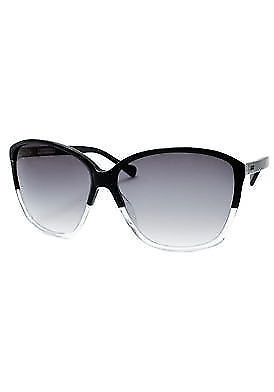 その他ブランド / SAUVAGE/CREATEUR/サングラス/BRW/BRW/レディース/PL-006J// Other Brands SAUVAGE CREATEUR Sunglasses BRW BRW Women's PL-006J