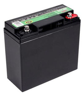Used Car Batteries Near Me >> Interstate Battery | Find Auto Parts & Car Accessories Near Me in Toronto (GTA) | Kijiji Classifieds Used Car Batteries Near Me >> Interstate Battery | Find Auto Parts & Car Accessories Near Me in Toronto (GTA) | Kijiji Classifieds