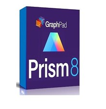 Graphpad prism 5 free download