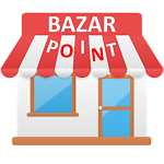 bazar-point