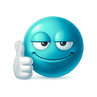 Foto dell'oggetto di un acquirente verificato