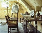 la.soffitta.dei.bei.ricordi