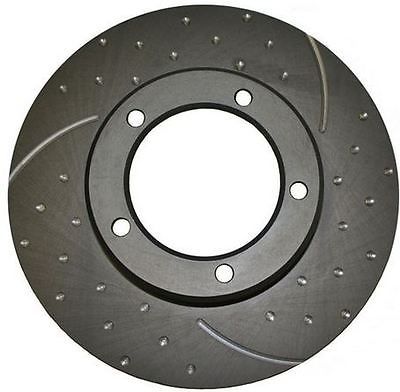 Clutch Friction Disc Exedy MZD010U fits 99-05 Mazda Miata 1.8L-L4