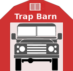 trapbarn