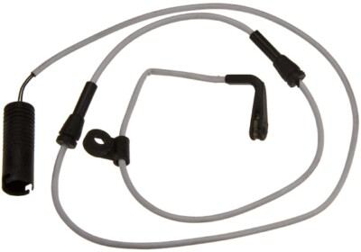 TRW GIC178 Warning Contact, brake pad wear for BMW