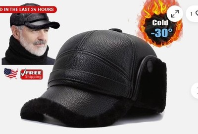 Photos de l'objet d'un acheteur vérifié