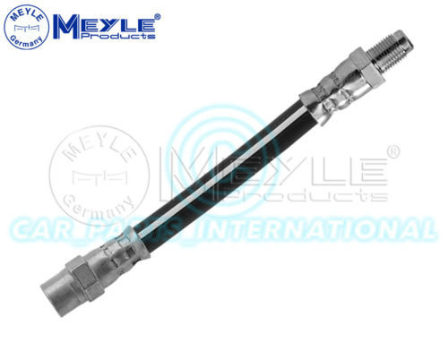 Rear Brake Cable For Yamaha Blaster 200 YFS200 2XJ 26351 02 00 1988 2006