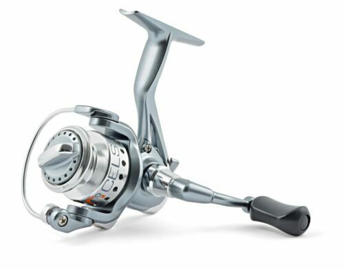 SPIRAL WIND REEL SPOT-CAST direct reel super rare USED JP | eBay SPIRAL WIND REEL SPOT-CAST direct reel super rare USED JP | eBay