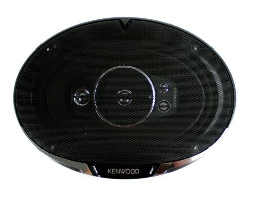 Free Shipping) ATC NEW SCM-11 Pair Speaker, Used | eBay Free Shipping) ATC NEW SCM-11 Pair Speaker, Used | eBay
