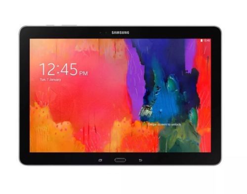 Lenovo Yoga Tab 11 （4GB・128GB・wifi） Lenovo Yoga Tab 11 128GB, Wi-Fi, 11