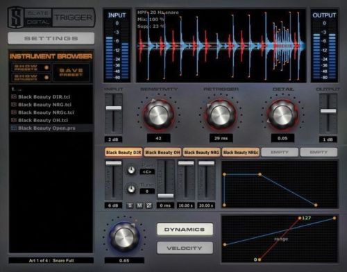 TRILIAN TOTAL BASS MODULE トリリアン trilian15_00.jpg
