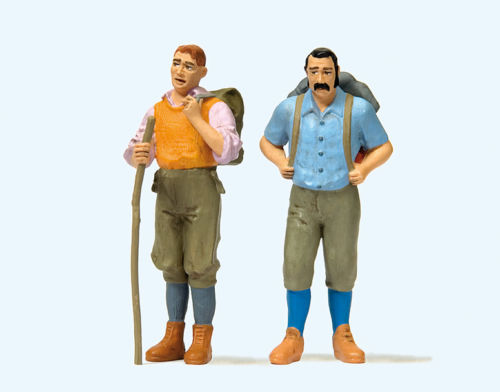 Mobydick Neo Devilman 1/1 Scale Life Size Bust Head Figure Go